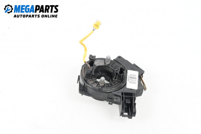 Лентов кабел за Airbag за Ford Focus C-Max (10.2003 - 03.2007)