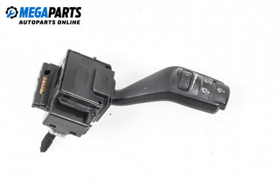 Лостче за чистачки за Ford Focus C-Max (10.2003 - 03.2007)