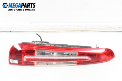 Стоп за Ford Focus C-Max (10.2003 - 03.2007), миниван, позиция: лява