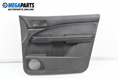 Кора врата за Ford Focus C-Max (10.2003 - 03.2007), 4+1 вр., миниван, позиция: предна, дясна