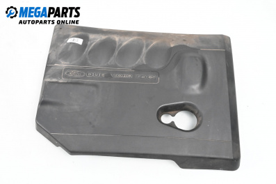 Декоративен капак двигател за Ford Focus C-Max (10.2003 - 03.2007)
