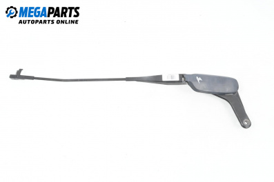 Рамо на чистачка за Ford Focus C-Max (10.2003 - 03.2007), позиция: дясна