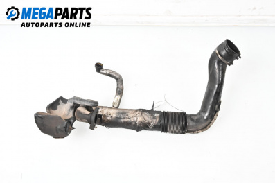 Тръба турбо за Ford Focus C-Max (10.2003 - 03.2007) 2.0 TDCi, 136 к.с.