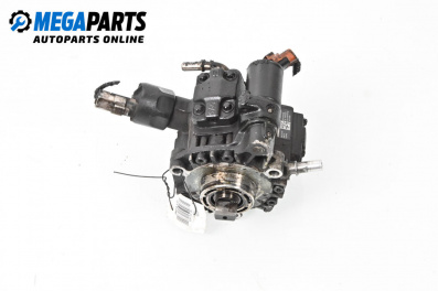 ГНП-горивонагнетателна помпа за Ford Focus C-Max (10.2003 - 03.2007) 2.0 TDCi, 136 к.с., № 9654091880