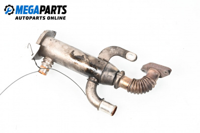 EGR охладител за Ford Focus C-Max (10.2003 - 03.2007) 2.0 TDCi, 136 к.с.