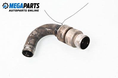 Тръба турбо за Ford Focus C-Max (10.2003 - 03.2007) 2.0 TDCi, 136 к.с.