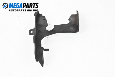 Капак ангренажен ремък за Ford Focus C-Max (10.2003 - 03.2007) 2.0 TDCi, 136 к.с.