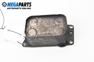 Маслоохладител за Ford Focus C-Max (10.2003 - 03.2007) 2.0 TDCi, 136 к.с.