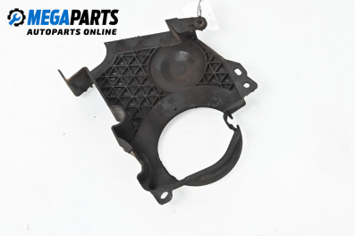 Капак ангренажен ремък за Ford Focus C-Max (10.2003 - 03.2007) 2.0 TDCi, 136 к.с.