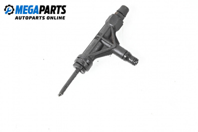 Конзола антифриз за Ford Focus C-Max (10.2003 - 03.2007) 2.0 TDCi, 136 к.с.