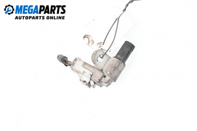 Датчик за положение на разпределителния вал за Ford Focus C-Max (10.2003 - 03.2007)