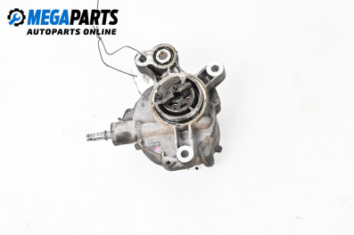 Вакуум помпа за Ford Focus C-Max (10.2003 - 03.2007) 2.0 TDCi, 136 к.с.