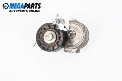 Обтегач пистов ремък за Ford Focus C-Max (10.2003 - 03.2007) 2.0 TDCi, 136 к.с.
