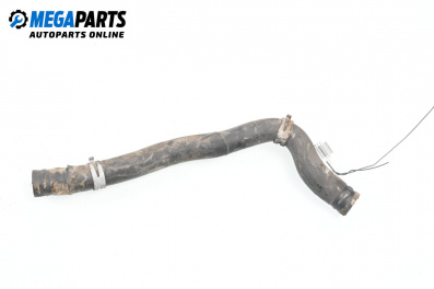 Воден маркуч за Opel Astra G Hatchback (02.1998 - 12.2009) 1.6 16V, 101 к.с.