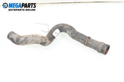 Воден маркуч за Opel Astra G Hatchback (02.1998 - 12.2009) 1.6 16V, 101 к.с.