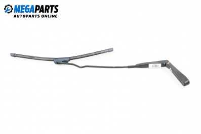 Рамо на чистачка за Opel Astra G Hatchback (02.1998 - 12.2009), позиция: дясна