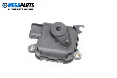 Моторче клапа парно за Opel Astra G Hatchback (02.1998 - 12.2009) 1.6 16V, 101 к.с.