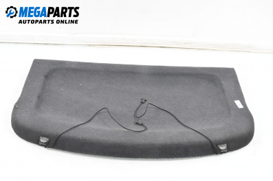 Кора багажник за Opel Astra G Hatchback (02.1998 - 12.2009), 4+1 вр., хечбек