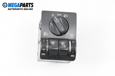 Ключ светлини  за Opel Astra G Hatchback (02.1998 - 12.2009)