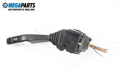 Лостче за светлини за Opel Astra G Hatchback (02.1998 - 12.2009)