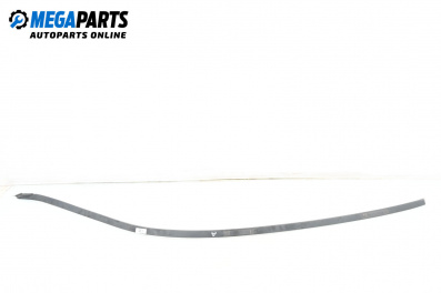 Лайсна таван за Opel Astra G Hatchback (02.1998 - 12.2009), хечбек, позиция: дясна