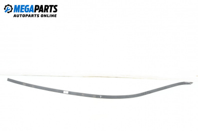 Лайсна таван за Opel Astra G Hatchback (02.1998 - 12.2009), хечбек, позиция: лява