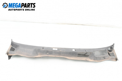 Кора под чистачки за Opel Astra G Hatchback (02.1998 - 12.2009), 4+1 вр., хечбек