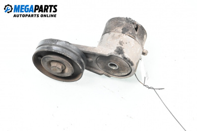 Обтегач пистов ремък за Opel Astra G Hatchback (02.1998 - 12.2009) 1.6 16V, 101 к.с.
