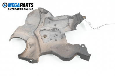 Капак ангренажен ремък за Opel Astra G Hatchback (02.1998 - 12.2009) 1.6 16V, 101 к.с.