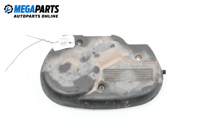 Капак ангренажен ремък за Opel Astra G Hatchback (02.1998 - 12.2009) 1.6 16V, 101 к.с.