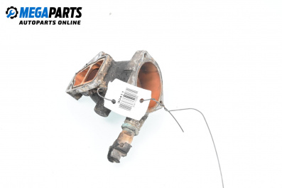 Корпус на термостат за Opel Astra G Hatchback (02.1998 - 12.2009) 1.6 16V, 101 к.с.