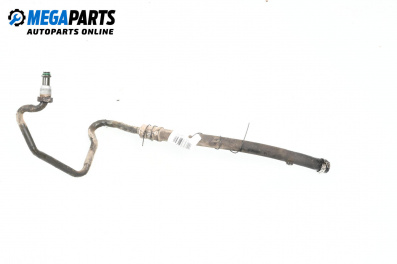 Хидравличен маркуч за Opel Astra G Hatchback (02.1998 - 12.2009) 1.6 16V, 101 к.с.