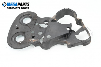 Капак ангренажен ремък за Opel Astra G Hatchback (02.1998 - 12.2009) 1.6 16V, 101 к.с.