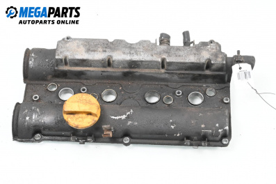 Капак на клапаните (на цилиндровата глава) за Opel Astra G Hatchback (02.1998 - 12.2009) 1.6 16V, 101 к.с.