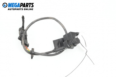 Датчик за положение на разпределителния вал за Opel Astra G Hatchback (02.1998 - 12.2009)