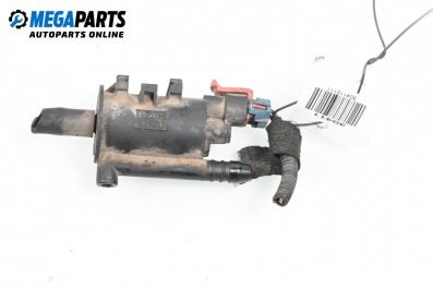 Вакуум клапан за Opel Astra G Hatchback (02.1998 - 12.2009) 1.6 16V, 101 к.с.