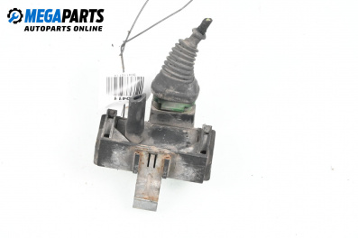 MAP сензор за Opel Astra G Hatchback (02.1998 - 12.2009)