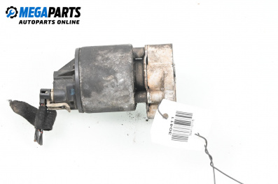 EGR-клапан за Opel Astra G Hatchback (02.1998 - 12.2009) 1.6 16V, 101 к.с.