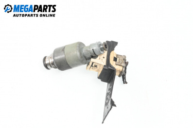 Дюза бензин за Opel Astra G Hatchback (02.1998 - 12.2009) 1.6 16V, 101 к.с.