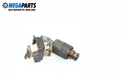 Дюза бензин за Opel Astra G Hatchback (02.1998 - 12.2009) 1.6 16V, 101 к.с.