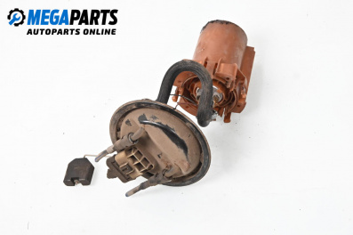 Бензинова помпа за Opel Astra G Hatchback (02.1998 - 12.2009) 1.6 16V, 101 к.с.