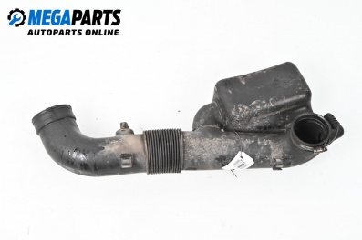 Въздуховод за Opel Astra G Hatchback (02.1998 - 12.2009) 1.6 16V, 101 к.с.