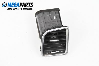 Духалка парно за Mazda 6 Sedan III (12.2012 - ...)