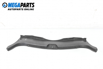 Планка багажник за Mazda 6 Sedan III (12.2012 - ...), 4+1 вр., седан