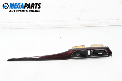 Духалки парно за Mazda 6 Sedan III (12.2012 - ...)