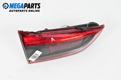 Стоп за Mazda 6 Sedan III (12.2012 - ...), седан, позиция: лява