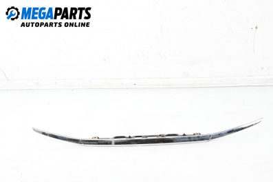 Външни лайсни за Mazda 6 Sedan III (12.2012 - ...), седан, позиция: предна
