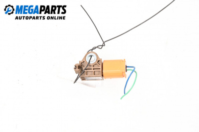 Сензор airbag за Mazda 6 Sedan III (12.2012 - ...)