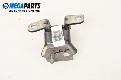 Панта на врата за Mazda 6 Sedan III (12.2012 - ...), 4+1 вр., седан