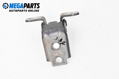 Панта на врата за Mazda 6 Sedan III (12.2012 - ...), 4+1 вр., седан